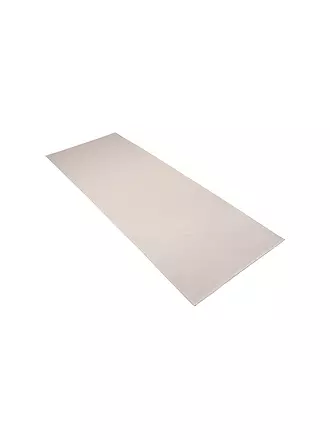 VOSSEN | Saunatuch ROM 80x220cm Weiss | 